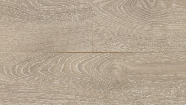 Ламинат AlixFloor Natural Line Дуб небраска  коричневый, ALX825